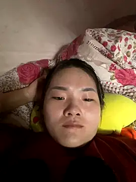 Beautiful-light22 online show from October 2025 03:07:02 AM