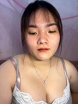 Beautiful-light22 online show from November 2025 11:45:01 AM