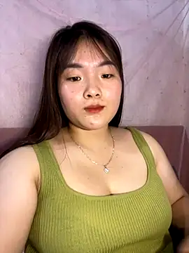 Beautiful-light22 online show from December 2025 01:09:01 PM