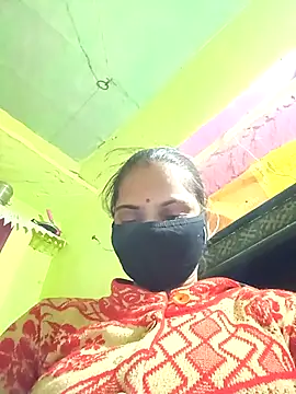 Snapshot of Mm_punam chatting on October 2025 02:51:02 PM Mm punam online show from October 2025 02:51:02 PM