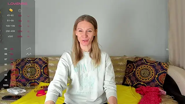 Snapshot of Amalia_Mio chatting on December 2025 08:07:02 AM Amalia Mio online show from December 2025 08:07:02 AM