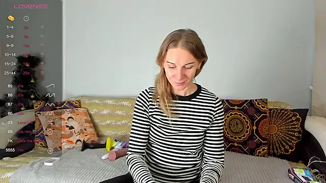 Snapshot of Amalia_Mio chatting on January 2026 08:41:01 AM Amalia Mio online show from January 2026 08:41:01 AM