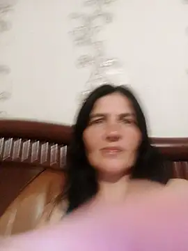 Snapshot of JudyDawn chatting on October 2025 04:15:02 PM JudyDawn online show from October 2025 04:15:02 PM