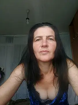 JudyDawn online show from October 2025 05:30:02 AM