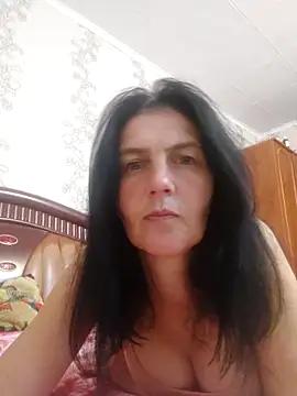 JudyDawn online show from November 2025 06:03:02 AM