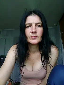 JudyDawn online show from December 2025 06:19:02 AM