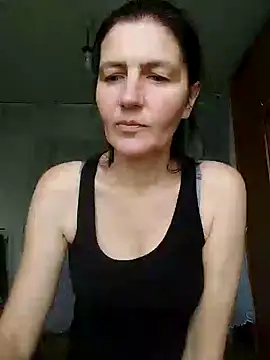 Snapshot of JudyDawn chatting on December 2025 07:02:02 AM JudyDawn online show from December 2025 07:02:02 AM