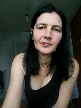 Snapshot of JudyDawn chatting on December 2025 07:14:02 AM JudyDawn online show from December 2025 07:14:02 AM