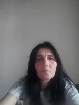 Snapshot of JudyDawn chatting on December 2025 08:21:02 AM JudyDawn online show from December 2025 08:21:02 AM