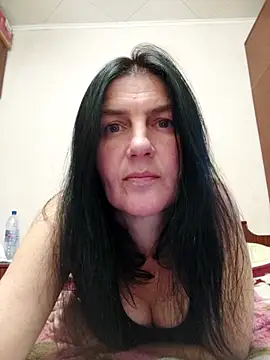 Snapshot of JudyDawn chatting on December 2025 10:22:01 AM JudyDawn online show from December 2025 10:22:01 AM