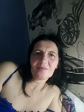 Snapshot of JudyDawn chatting on January 2026 09:29:01 PM JudyDawn online show from January 2026 09:29:01 PM