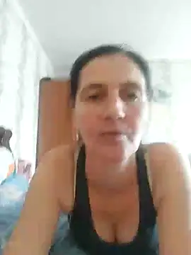 Snapshot of JudyDawn chatting on January 2026 07:24:01 AM JudyDawn online show from January 2026 07:24:01 AM