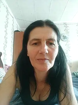 Snapshot of JudyDawn chatting on January 2026 07:35:02 AM JudyDawn online show from January 2026 07:35:02 AM