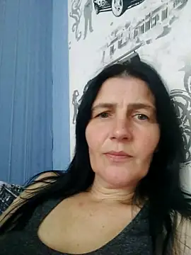 Snapshot of JudyDawn chatting on January 2026 06:52:02 AM JudyDawn online show from January 2026 06:52:02 AM