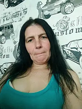 Snapshot of JudyDawn chatting on January 2026 09:13:01 AM JudyDawn online show from January 2026 09:13:01 AM