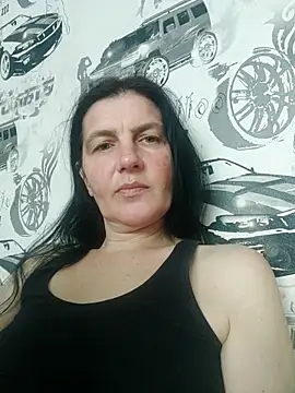 Snapshot of JudyDawn chatting on February 2026 08:46:02 AM JudyDawn online show from February 2026 08:46:02 AM