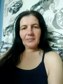 Snapshot of JudyDawn chatting on March 2026 07:58:02 AM JudyDawn online show from March 2026 07:58:02 AM