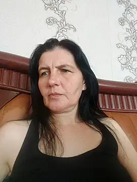 JudyDawn online show from March 2026 06:53:01 AM