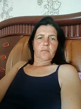 JudyDawn online show from June 2026 07:17:02 AM