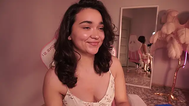 Snapshot of ShadowLotus_ chatting on November 2025 02:07:02 PM ShadowLotus  online show from November 2025 02:07:02 PM