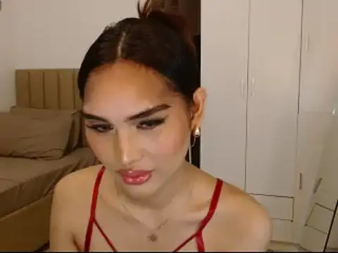 Snapshot of MonstrousDarcy chatting on November 2025 08:53:02 PM MonstrousDarcy online show from November 2025 08:53:02 PM