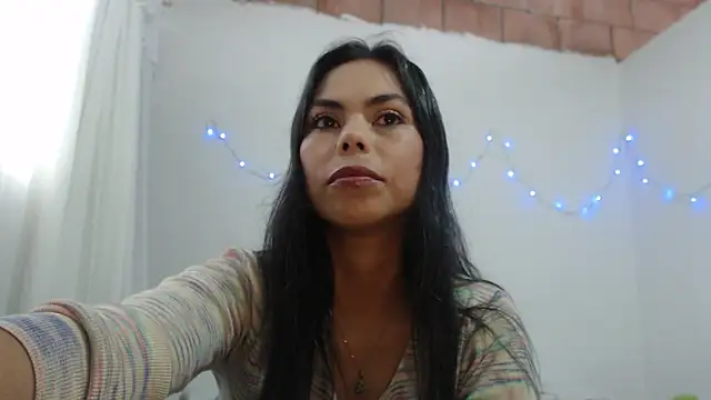 ms megan shadow online show from November 2025 04:17:02 PM