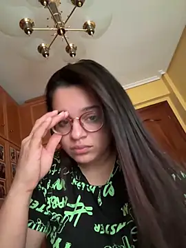 Snapshot of Jaykel_a chatting on February 2026 12:17:02 PM Jaykel a online show from February 2026 12:17:02 PM