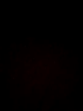 fgdfghfhg online show from March 2026 10:51:01 AM