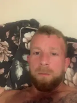 MrandMrsG25xx online show from October 2025 10:58:02 AM