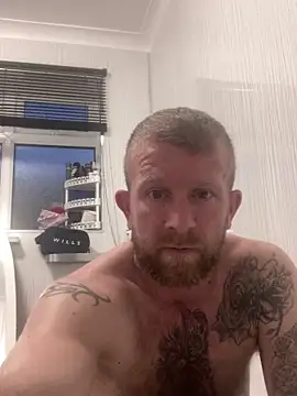 MrandMrsG25xx online show from March 2026 06:04:01 PM