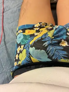 JinVelvet online show from October 2025 08:24:02 AM