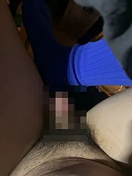 JinVelvet online show from April 2026 05:22:02 PM