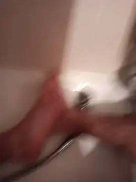 Solesfan online show from February 2026 05:27:02 PM