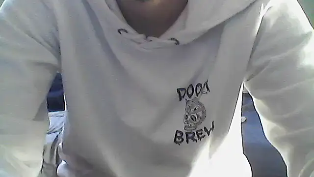 Solesfan online show from April 2026 07:55:02 AM