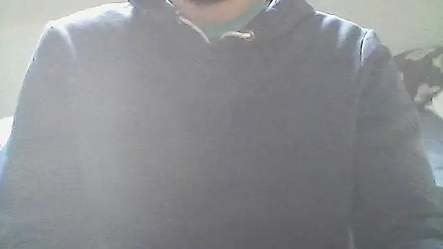 Solesfan online show from April 2026 07:39:01 AM