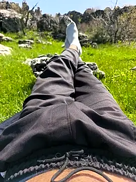 Sert erkek21 ysm online show from April 2026 10:55:01 AM