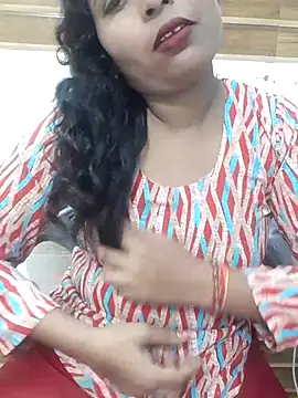 Rita rani6 online show from October 2025 04:32:02 AM