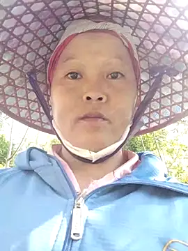 sumaybae online show from October 2025 02:11:01 AM