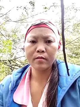 sumaybae online show from October 2025 03:51:02 AM