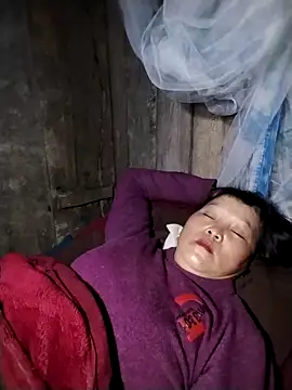 sumaybae online show from November 2025 04:18:02 PM