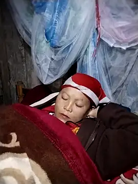 sumaybae online show from November 2025 05:25:01 PM