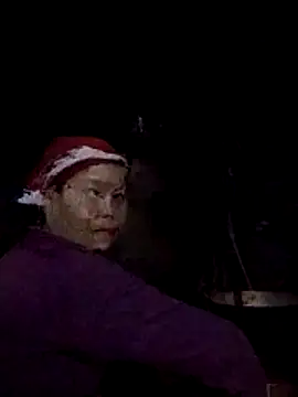 sumaybae online show from January 2026 11:14:01 AM