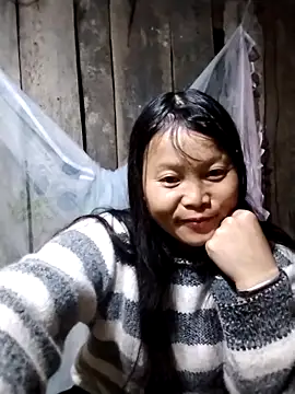 sumaybae online show from February 2026 04:50:02 AM