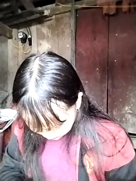 sumaybae online show from February 2026 01:12:01 AM