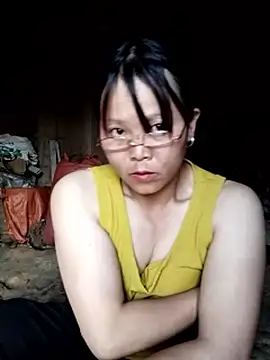 sumaybae online show from April 2026 10:35:02 AM