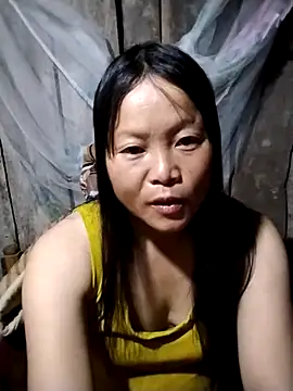 Snapshot of sumaybae chatting on April 2026 10:22:01 PM sumaybae online show from April 2026 10:22:01 PM