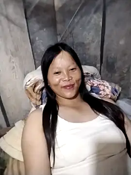 Snapshot of sumaybae chatting on May 2026 05:31:01 PM sumaybae online show from May 2026 05:31:01 PM