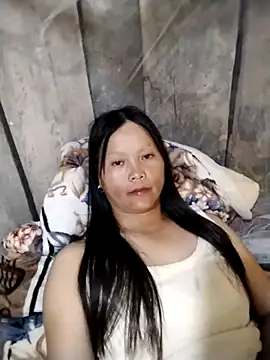 Snapshot of sumaybae chatting on May 2026 05:03:02 AM sumaybae online show from May 2026 05:03:02 AM