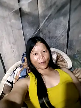Snapshot of sumaybae chatting on May 2026 09:54:01 PM sumaybae online show from May 2026 09:54:01 PM