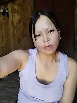 Snapshot of sumaybae chatting on May 2026 02:30:01 AM sumaybae online show from May 2026 02:30:01 AM